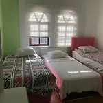 Loopy Lodge Hotel Ürgüp