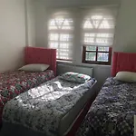 Loopy Lodge Hotel
