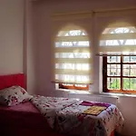 Loopy Lodge Hotel
