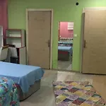 Loopy Lodge Hotel * Ürgüp