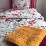 Loopy Lodge Hotel Ürgüp