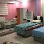 Hostel Loopy Lodge Hotel Ürgüp