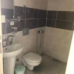 Loopy Lodge Hotel