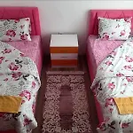 Hostel Loopy Lodge Hotel Ürgüp