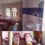 Loopy Lodge Hotel *