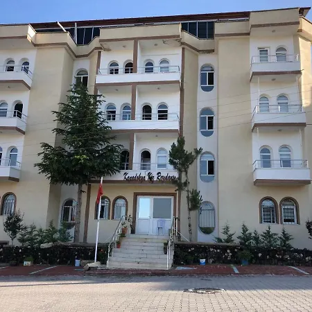 Hostel Loopy