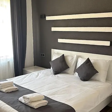 Hostel Loopy