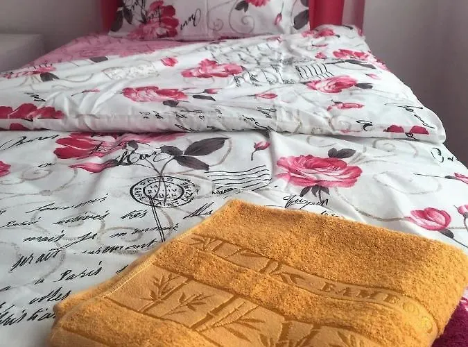 Kapadokya Rezidans Ürgüp